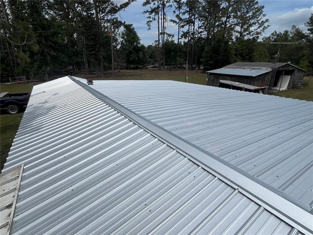 12482 161st Road Live Oak, FL 32060 - Photo 3 of 18