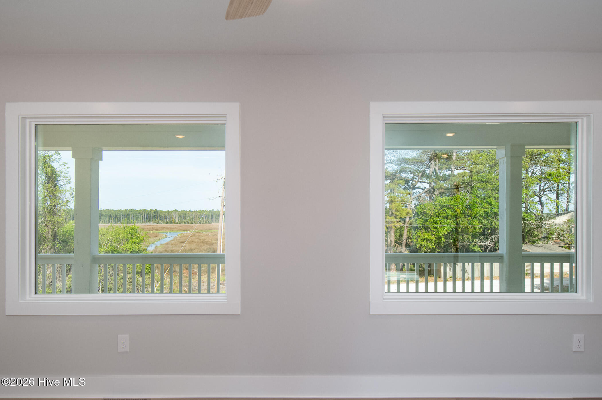112 Fir Ridge Lane Beaufort, NC 28516 - Photo 12 of 29 110 FIR RIDGE (11)