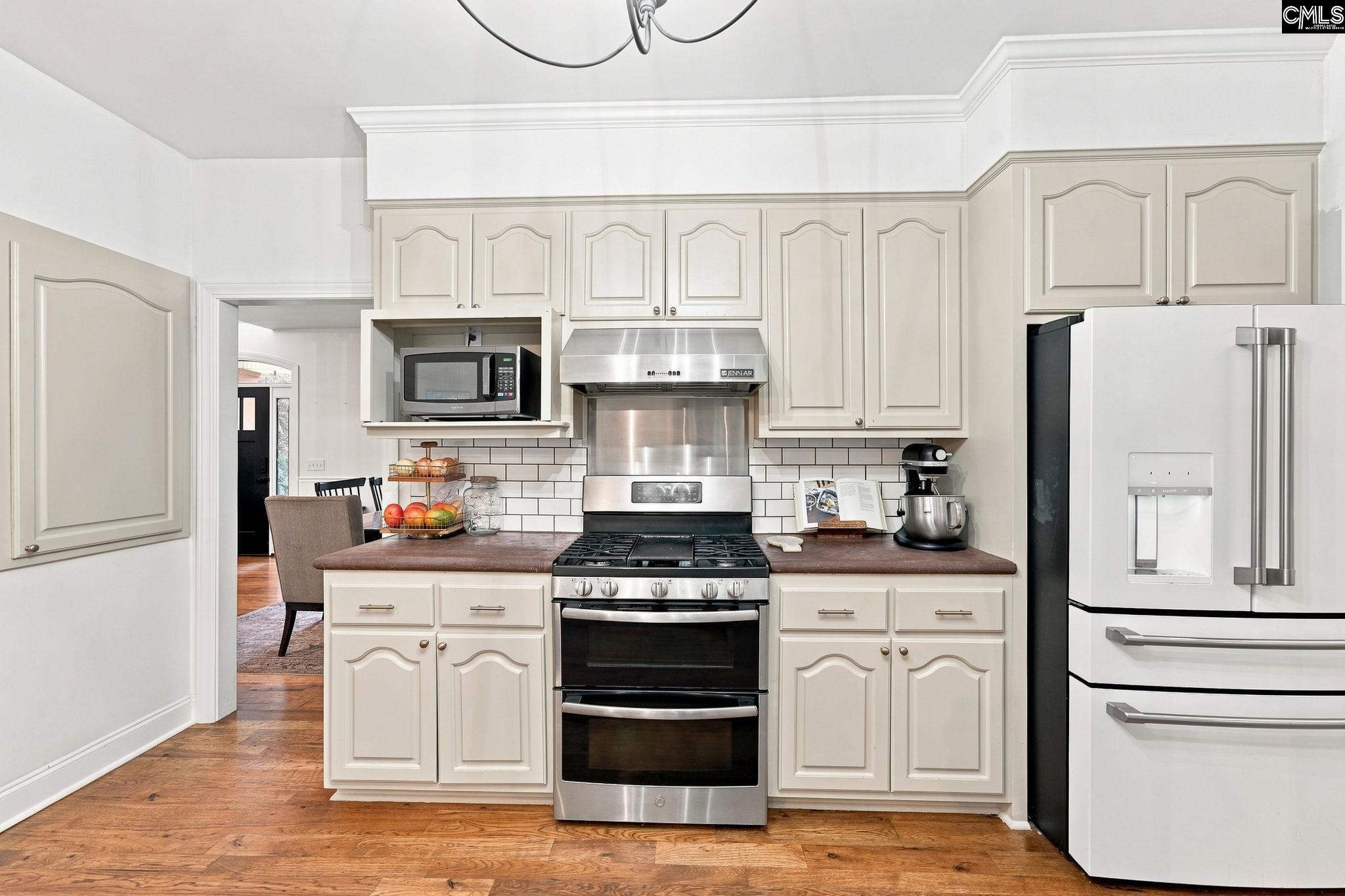 1350 Sease Road Ridgeway, SC 29130 - Photo 14 of 56