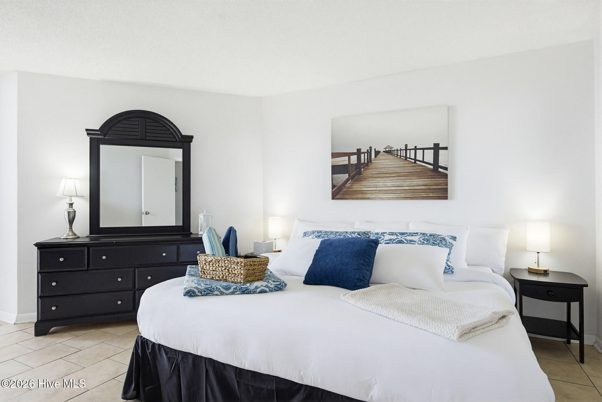 2000 New River Inlet Road, Unit 3211 North Topsail Beach, NC 28460 - Photo 18 of 62 3211 St. Regis - Interior - MLS_14