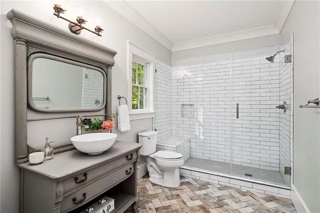 $1,700,000 | 124 Long Shadow Drive, Alpharetta, GA 30004