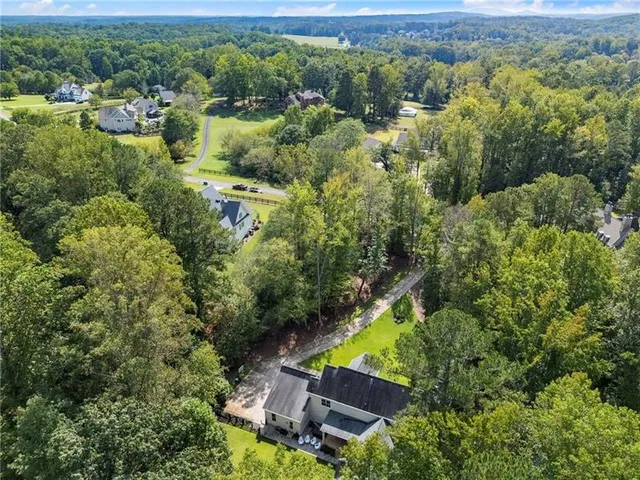 $1,700,000 | 124 Long Shadow Drive, Alpharetta, GA 30004