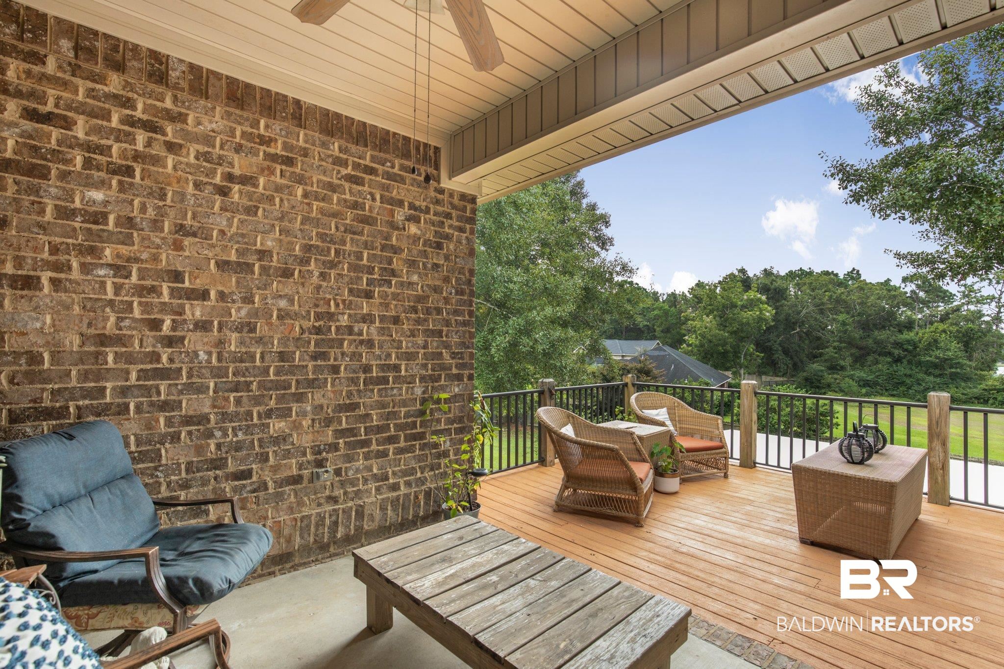 16320 Holbrook Court Fairhope, AL 36532 - Photo 27 of 43