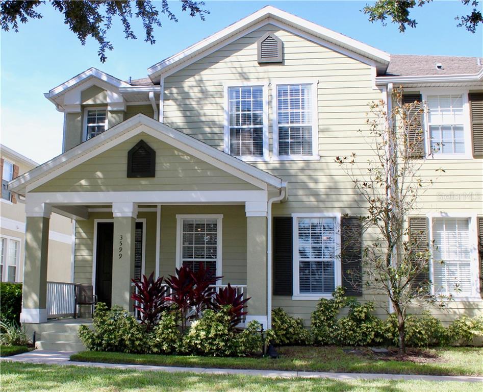 3599 Clay Brick Road, Unit 53B Harmony, FL 34773 - Photo 1 of 1 Gallery Image 1