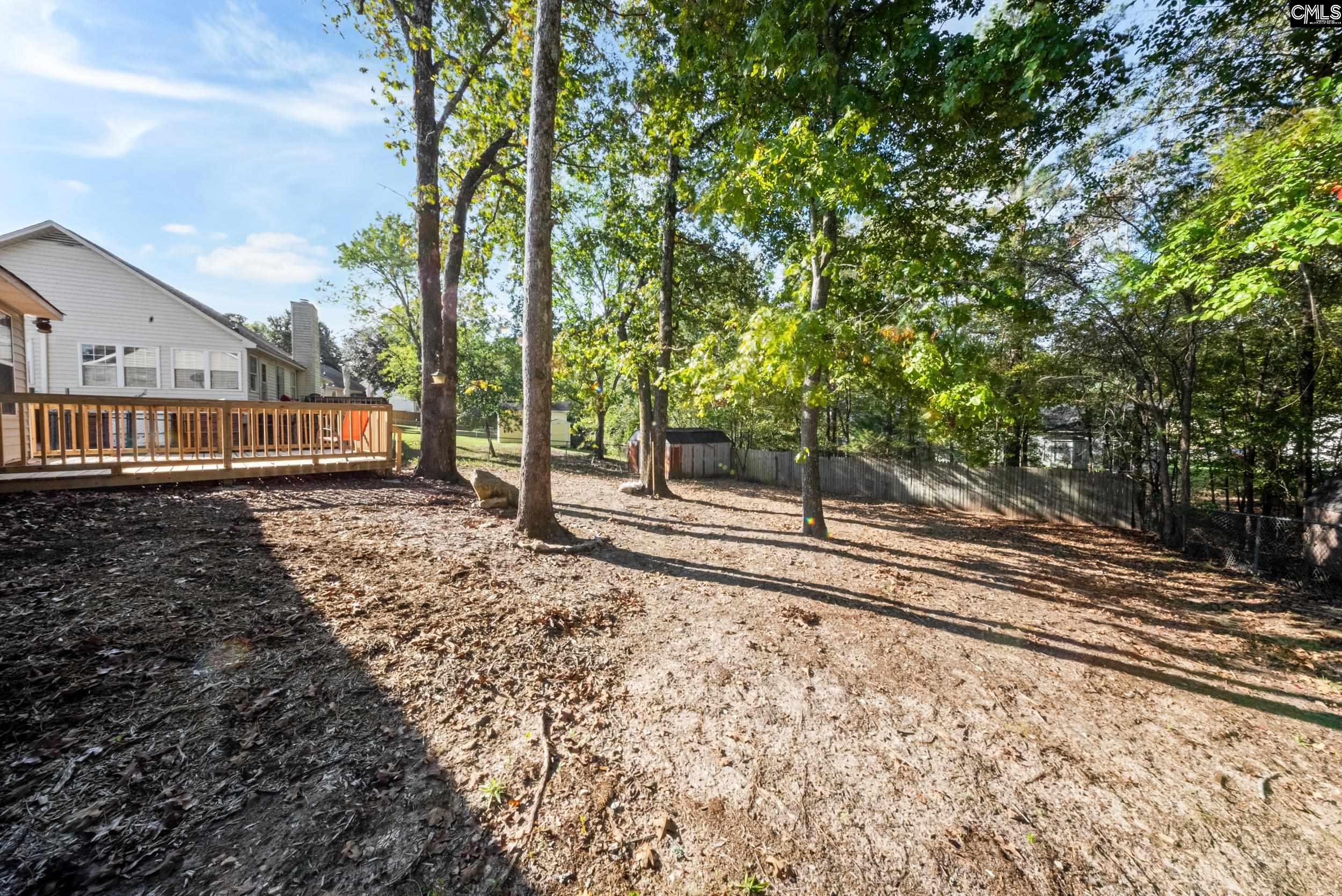 709 Riverwalk Way Irmo, SC 29063 - Photo 30 of 36
