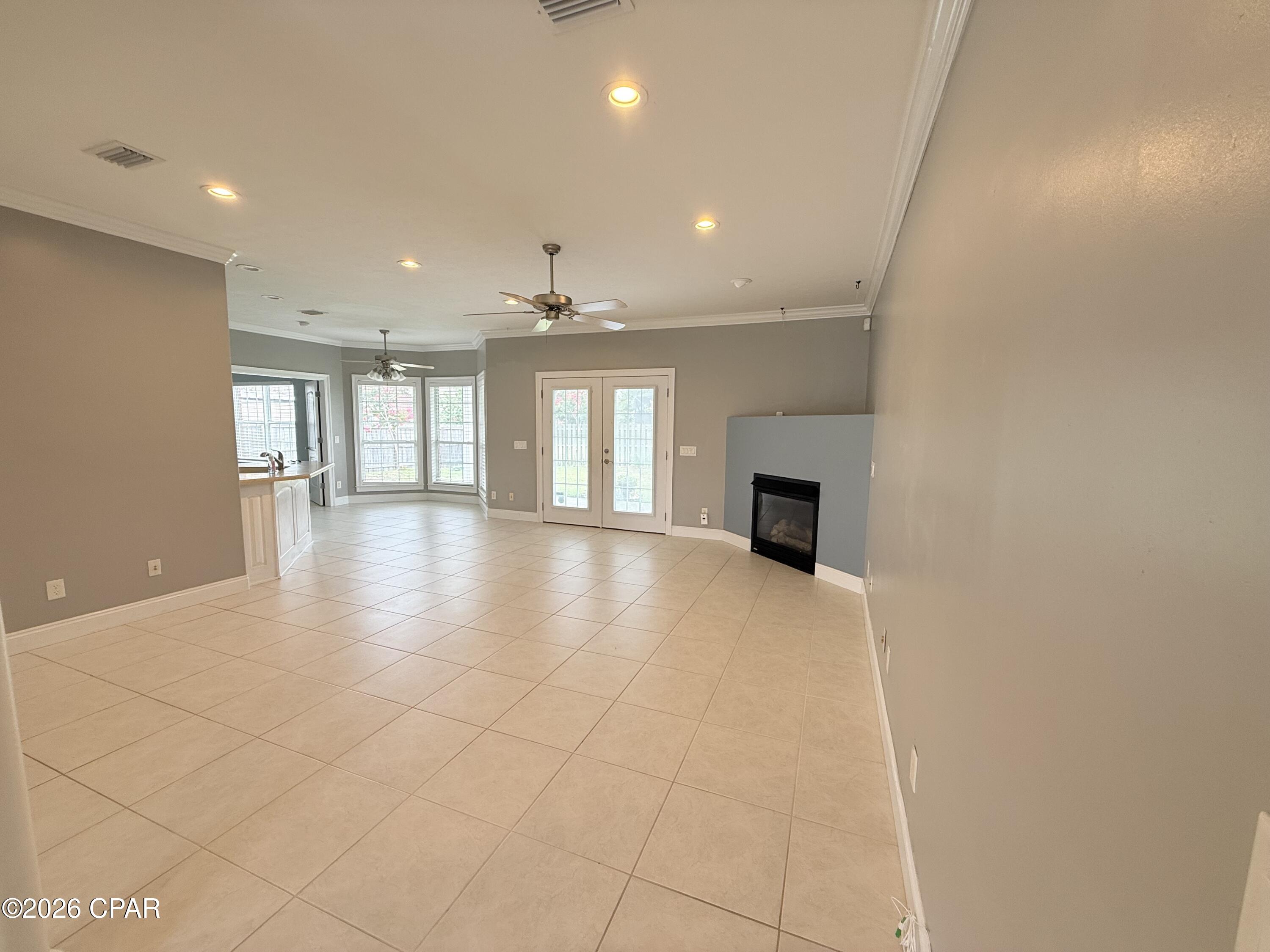 3719 Bay Tree Road Lynn Haven, FL 32444 - Photo 6 of 38