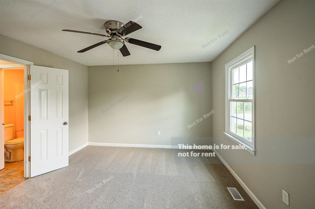 2804 Dillmark Court Raleigh, NC 27610 - Photo 10 of 16 Photo 10