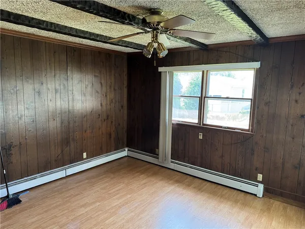 $225,000 | 21 Houghton Circle, Corning, NY 14830