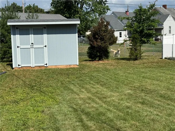 $225,000 | 21 Houghton Circle, Corning, NY 14830