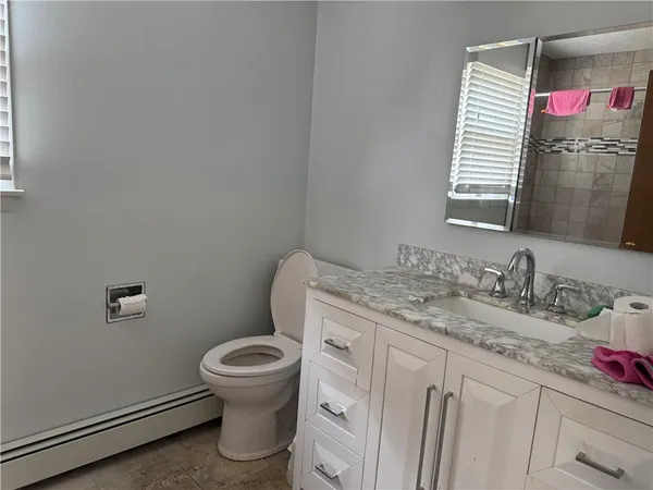 $225,000 | 21 Houghton Circle, Corning, NY 14830