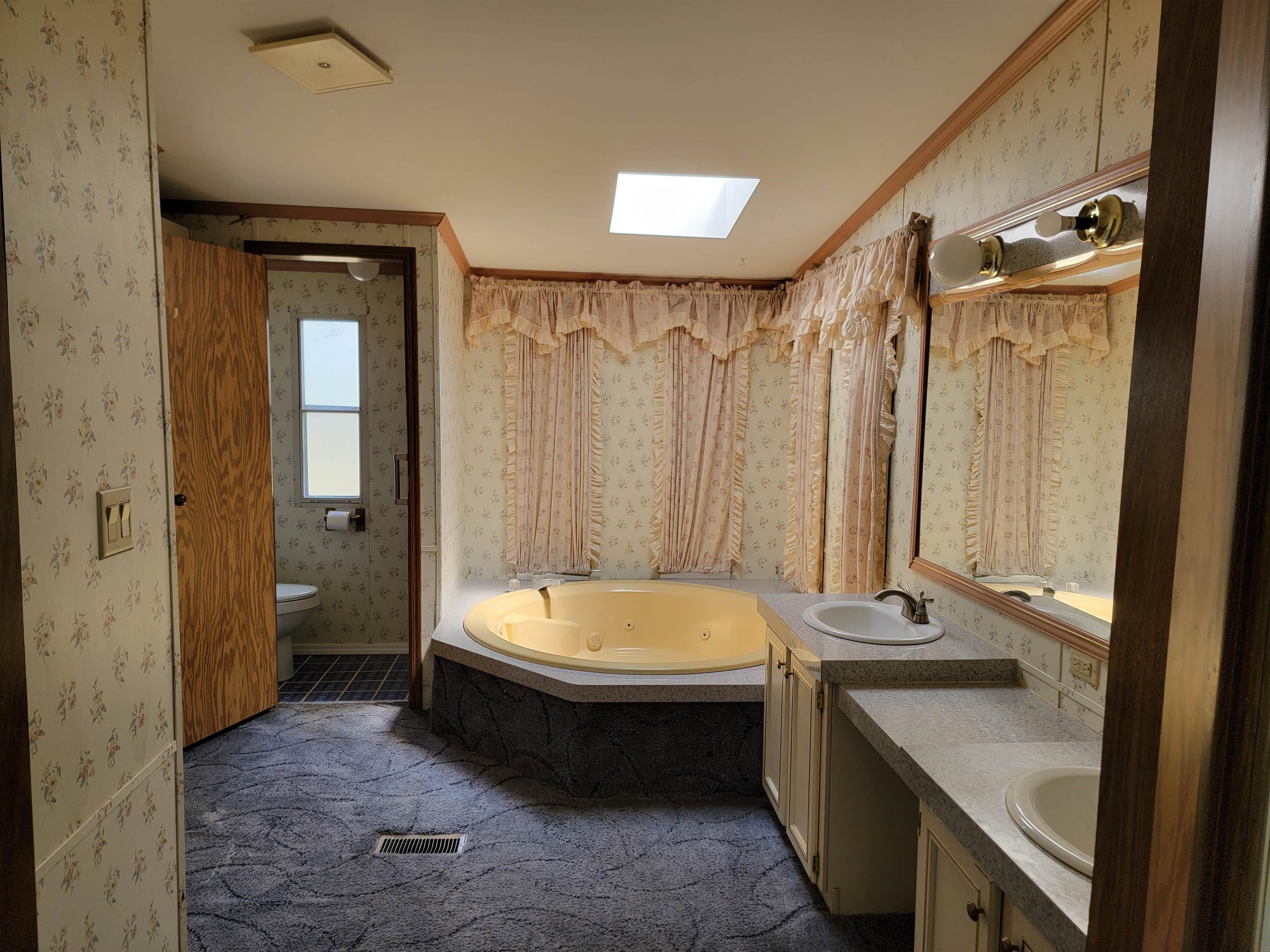 9070 Duffield Road Montrose, MI 48457 - Photo 17 of 37