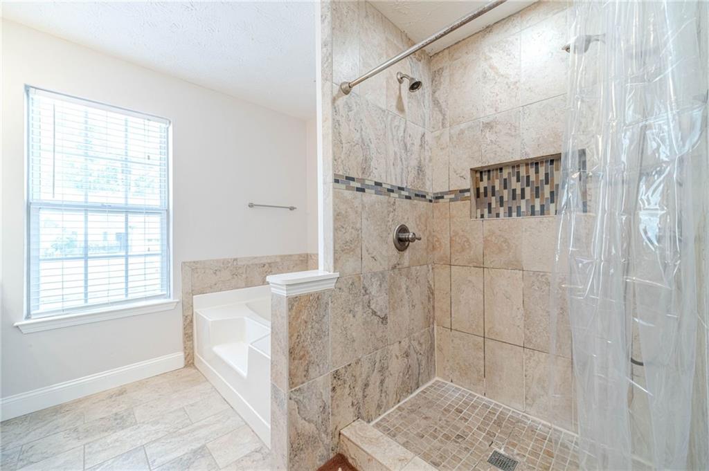 1365 Heatherton Road Dacula, GA 30019 - Photo 31 of 39