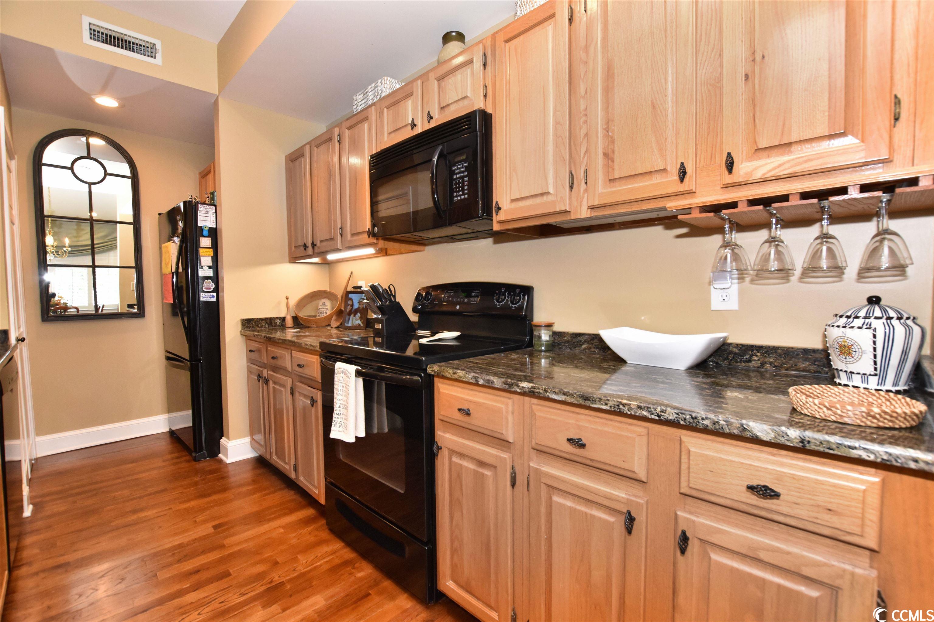 1970 Governors Landing Road, Unit 204 Murrells Inlet, SC 29576 - Photo 13 of 31 Gallery Image 13