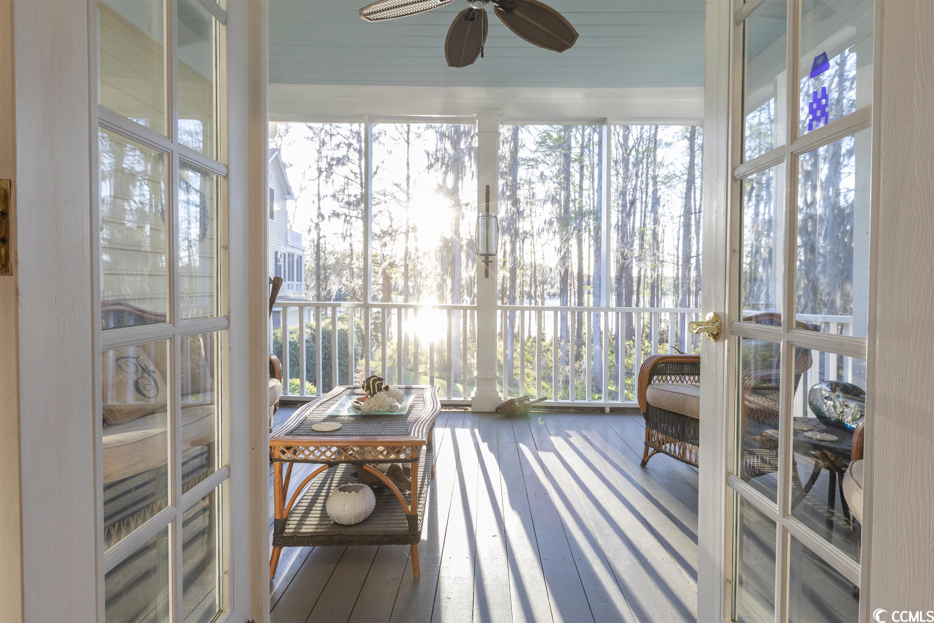 1970 Governors Landing Road, Unit 204 Murrells Inlet, SC 29576 - Photo 16 of 31 Gallery Image 16