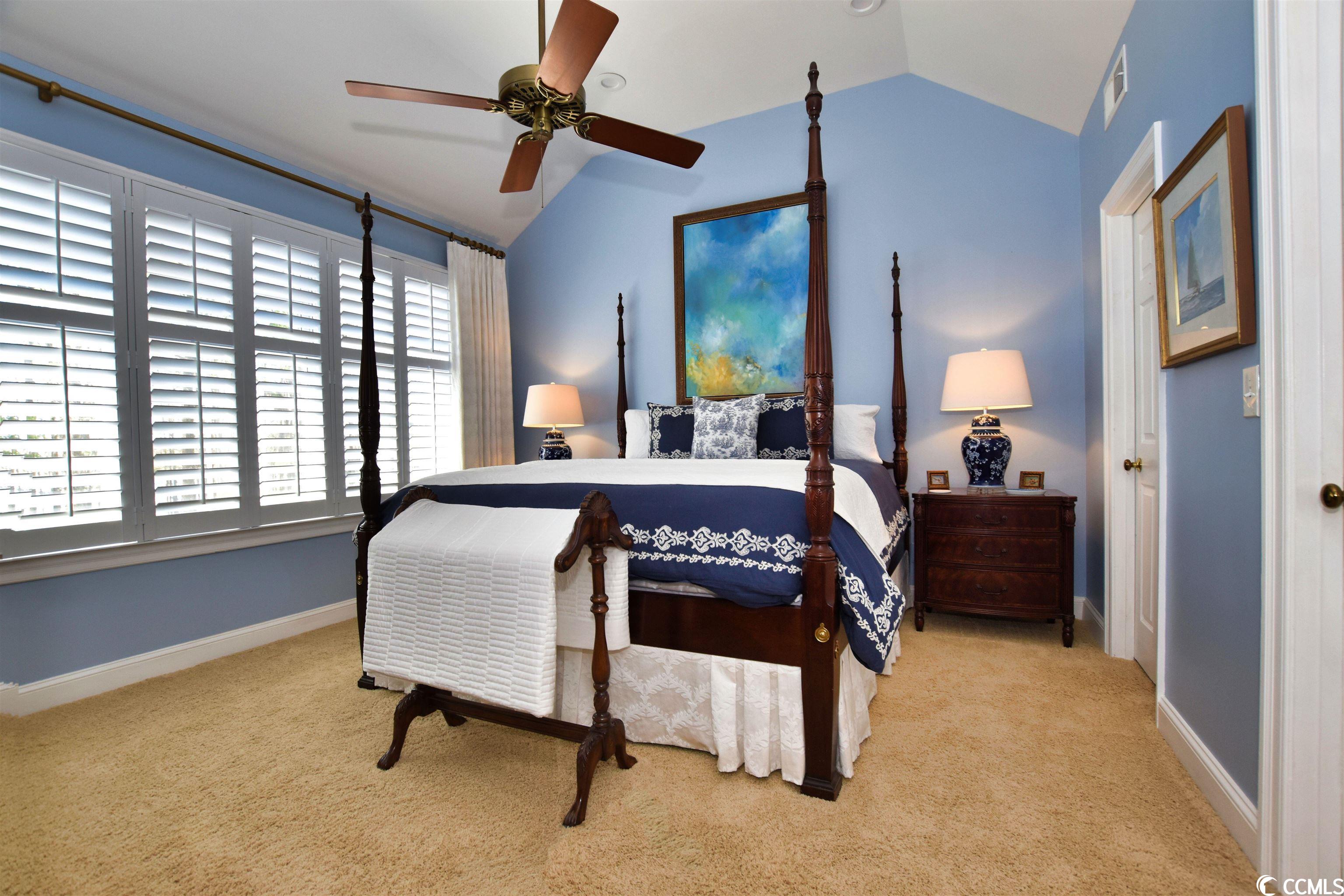 1970 Governors Landing Road, Unit 204 Murrells Inlet, SC 29576 - Photo 18 of 31 Gallery Image 18