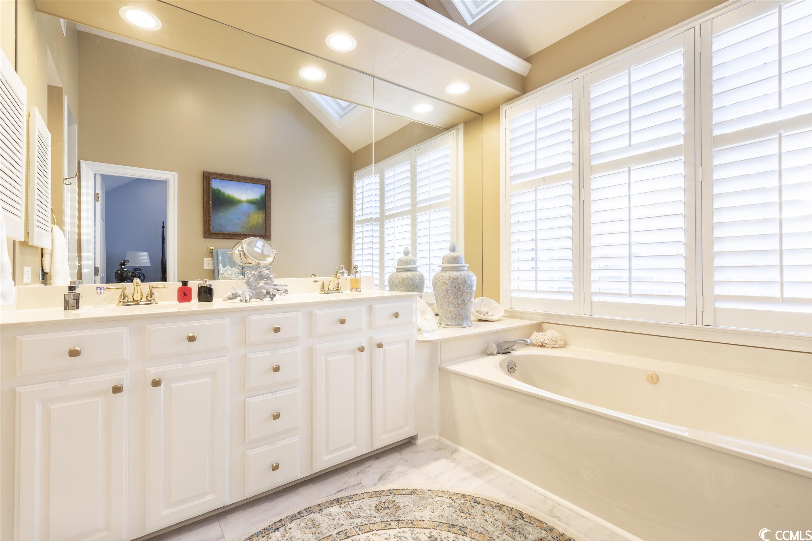 1970 Governors Landing Road, Unit 204 Murrells Inlet, SC 29576 - Photo 19 of 31 Gallery Image 19