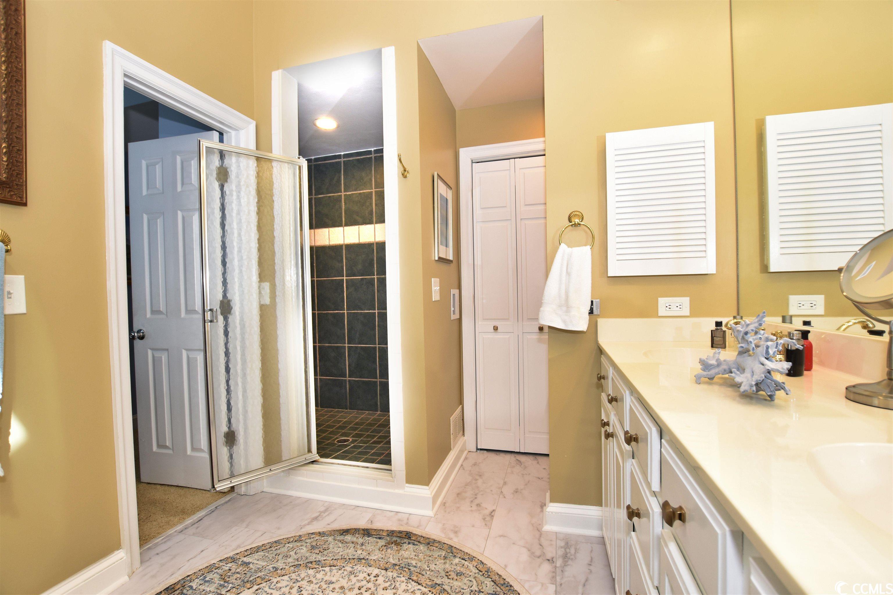 1970 Governors Landing Road, Unit 204 Murrells Inlet, SC 29576 - Photo 21 of 31 Gallery Image 21