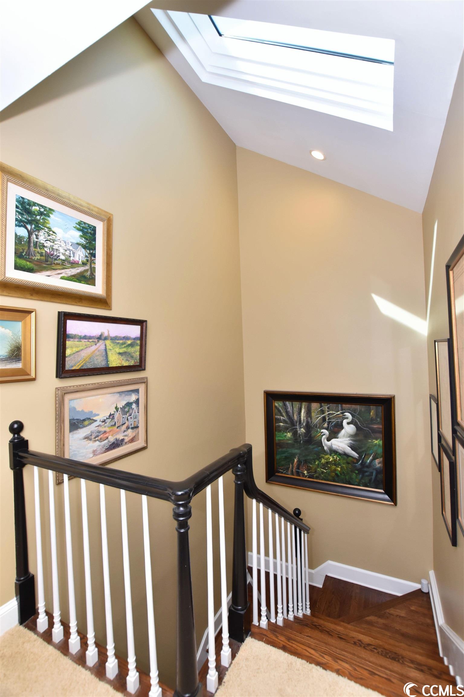 1970 Governors Landing Road, Unit 204 Murrells Inlet, SC 29576 - Photo 22 of 31 Gallery Image 22