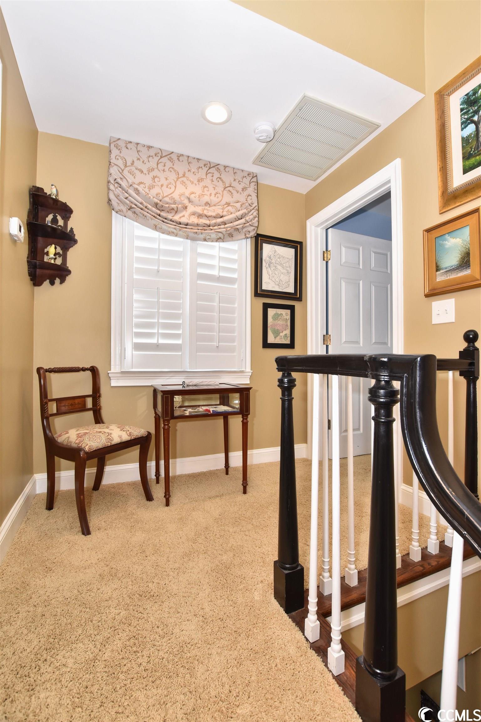1970 Governors Landing Road, Unit 204 Murrells Inlet, SC 29576 - Photo 23 of 31 Gallery Image 23