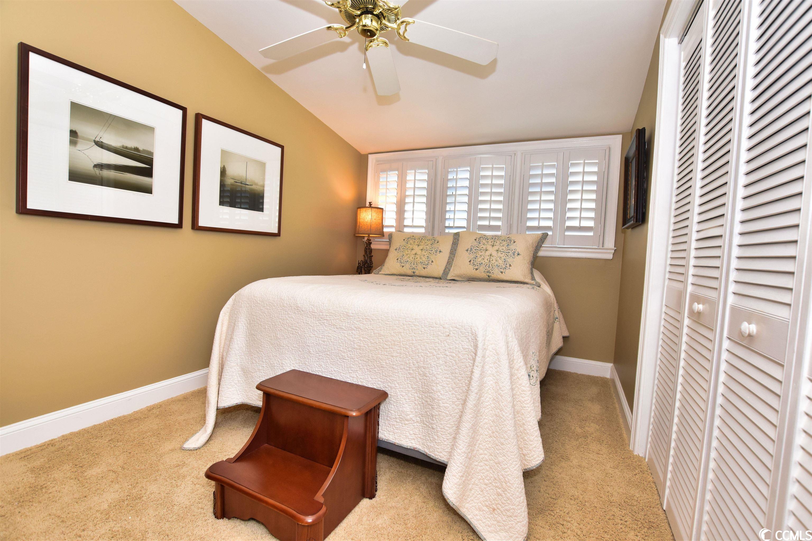 1970 Governors Landing Road, Unit 204 Murrells Inlet, SC 29576 - Photo 24 of 31 Gallery Image 24