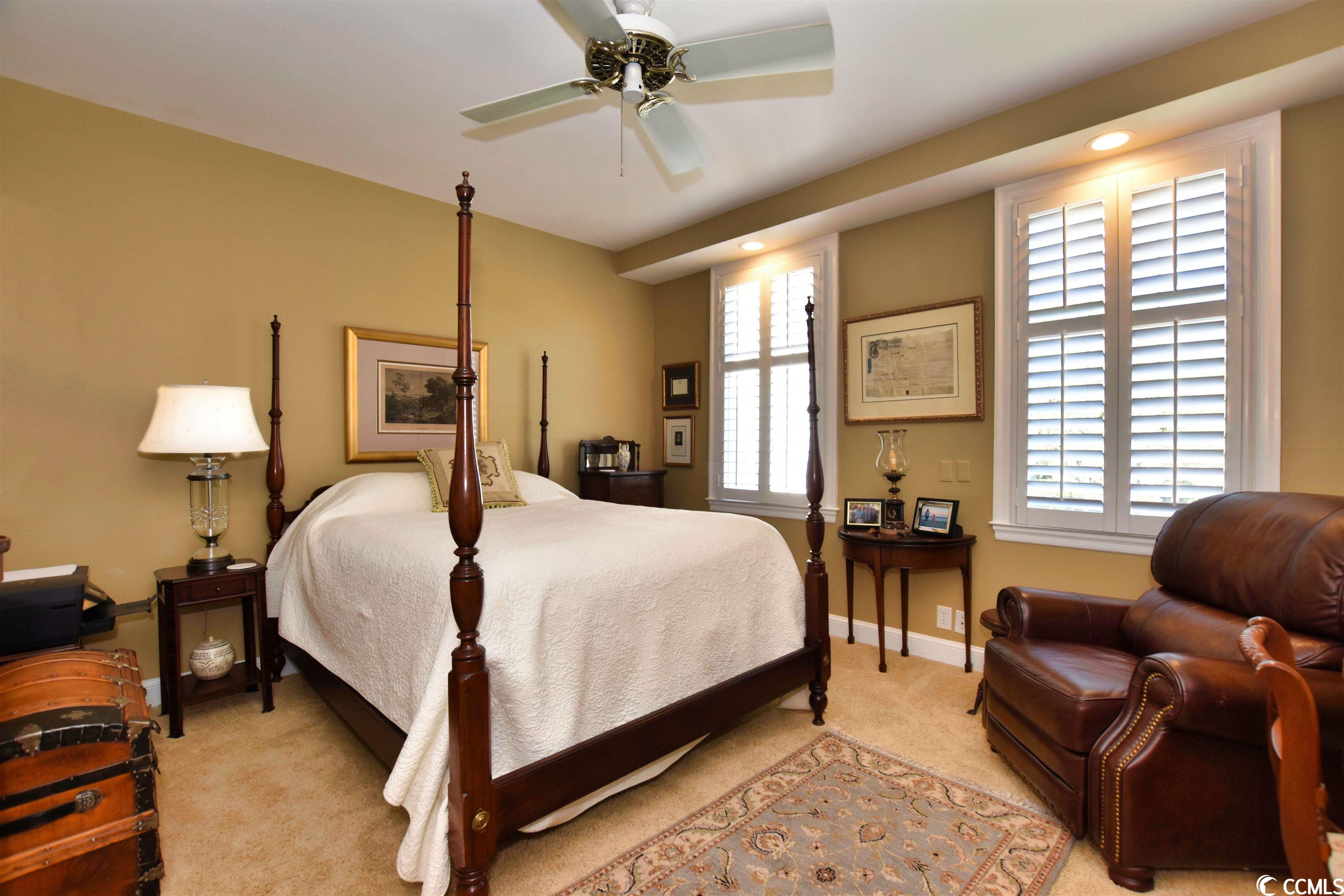 1970 Governors Landing Road, Unit 204 Murrells Inlet, SC 29576 - Photo 25 of 31 Gallery Image 25