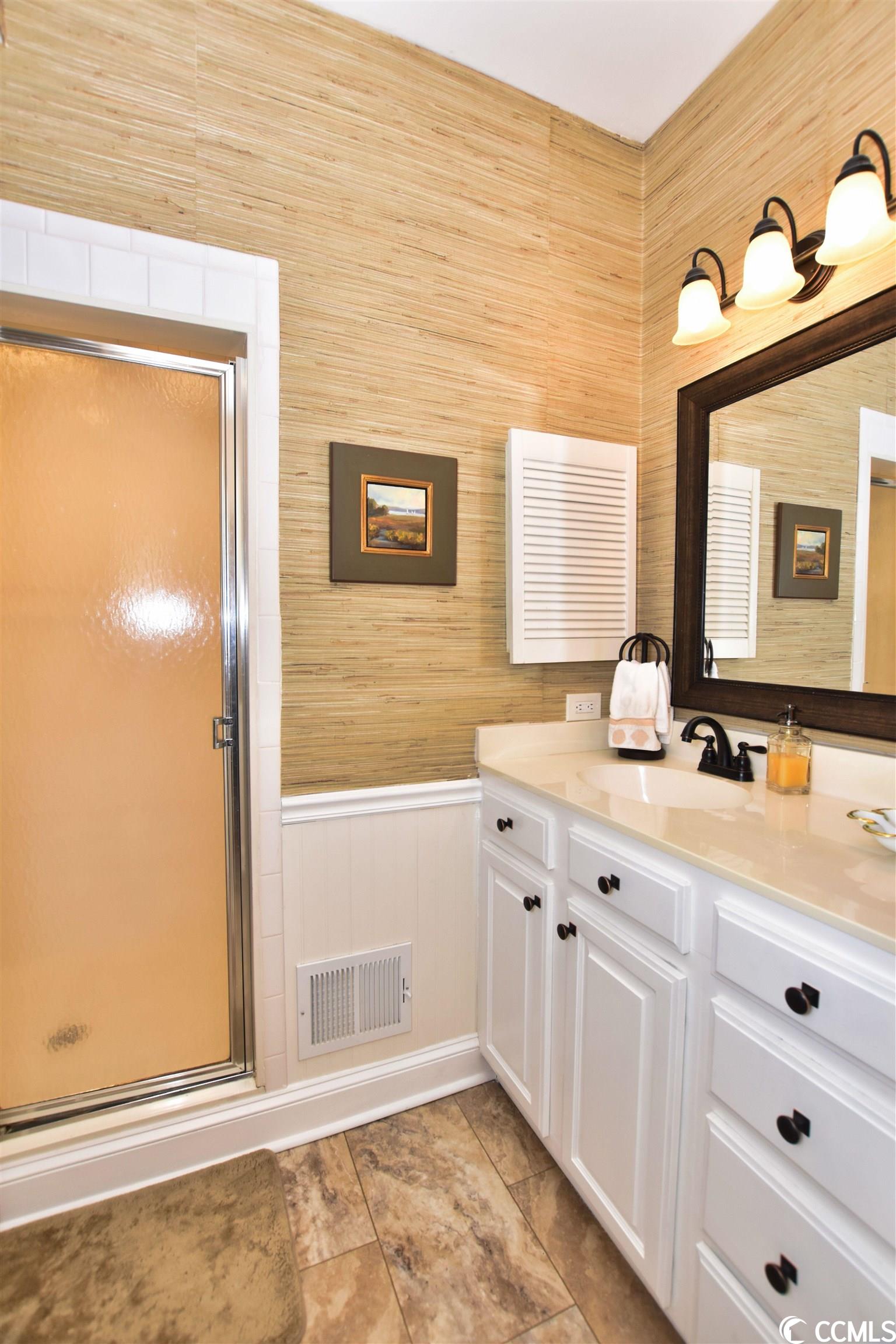 1970 Governors Landing Road, Unit 204 Murrells Inlet, SC 29576 - Photo 27 of 31 Gallery Image 27