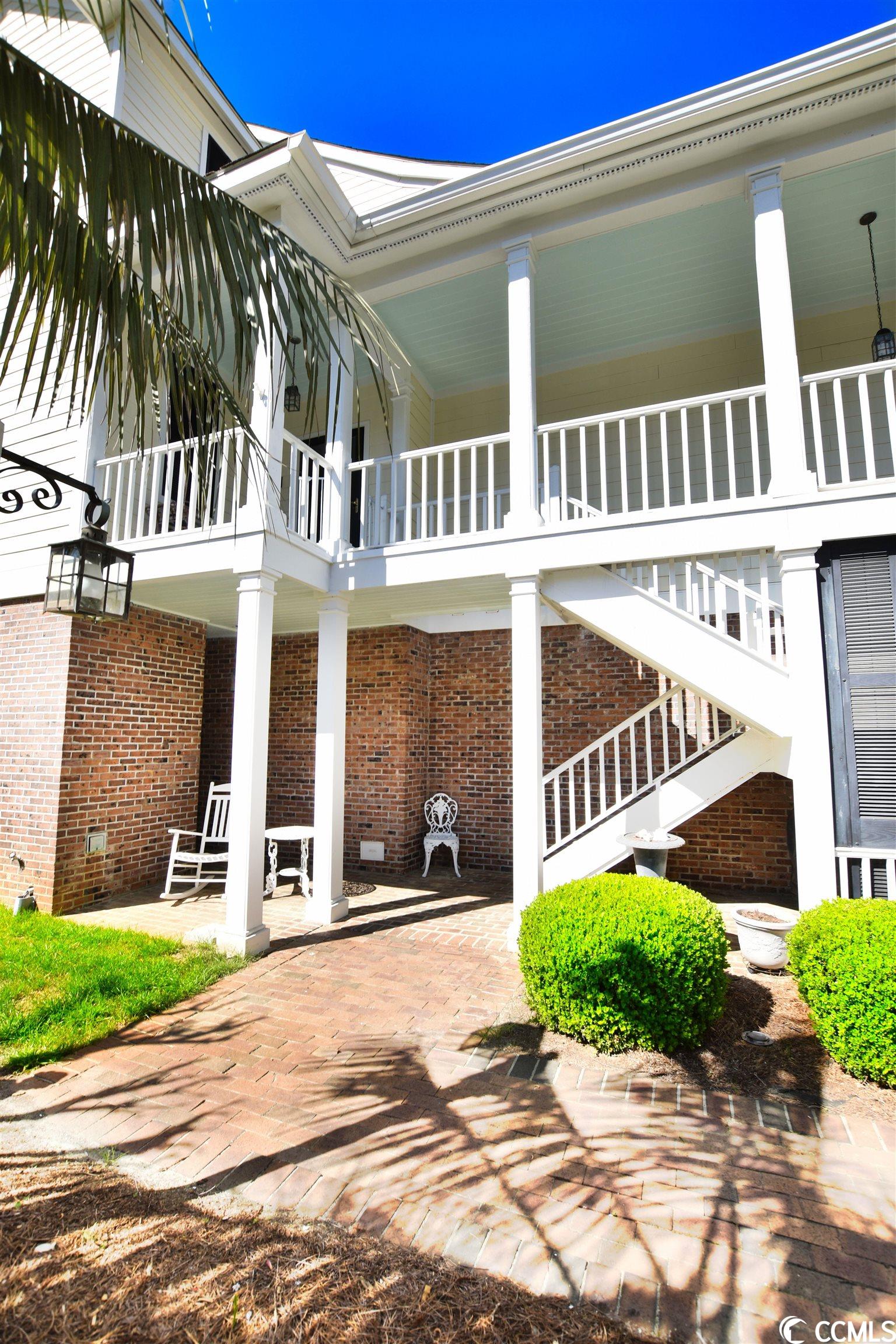 1970 Governors Landing Road, Unit 204 Murrells Inlet, SC 29576 - Photo 3 of 31 Gallery Image 3