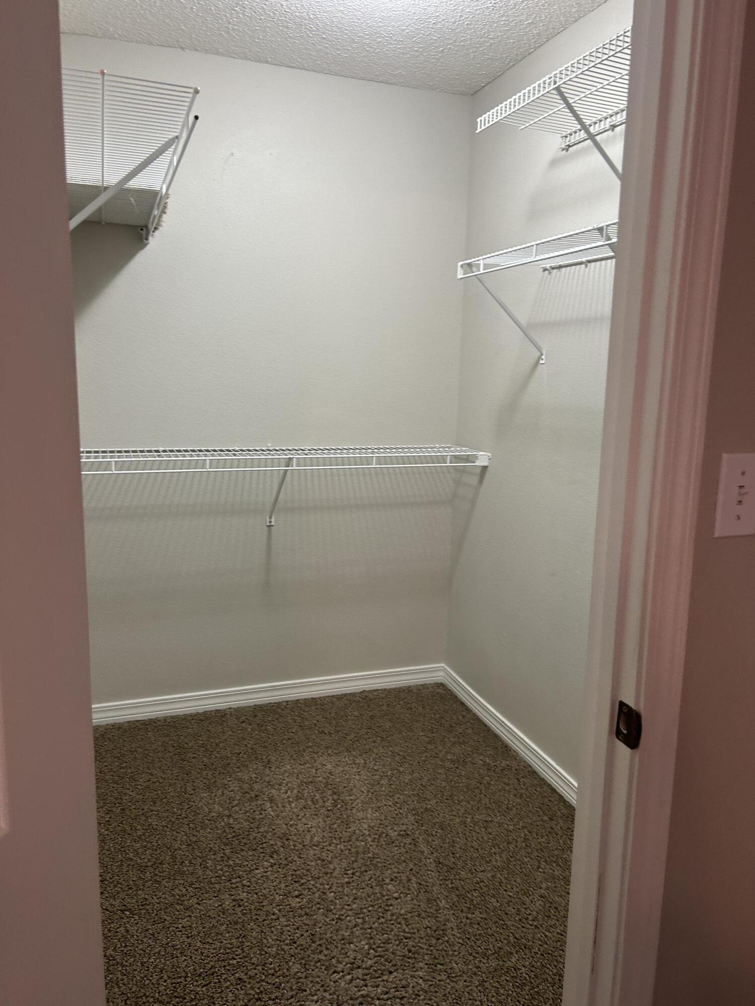 203 Cabana Way Crestview, FL 32536 - Photo 17 of 25 a view of small space