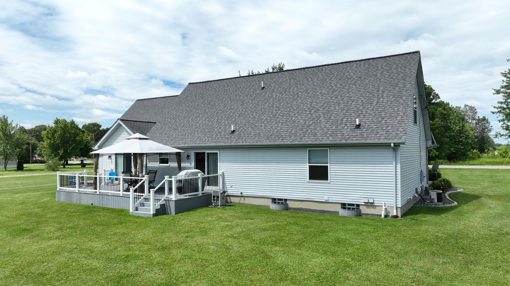 3235 Morrish Road Swartz Creek, MI 48473 - Photo 43 of 74 50144916-0c41c7c8-a8c1-4039-9bca-a8e96ffdf8dc.JPG