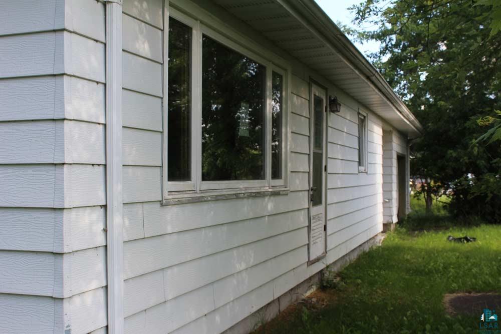 1852 Vermilion Drive Cook, MN 55723 - Photo 1 of 9