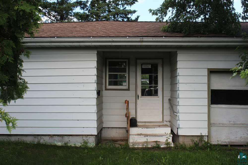 1852 Vermilion Drive Cook, MN 55723 - Photo 2 of 9
