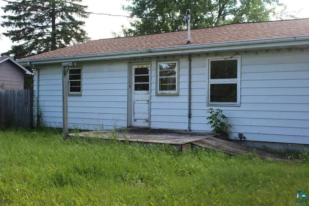 1852 Vermilion Drive Cook, MN 55723 - Photo 3 of 9
