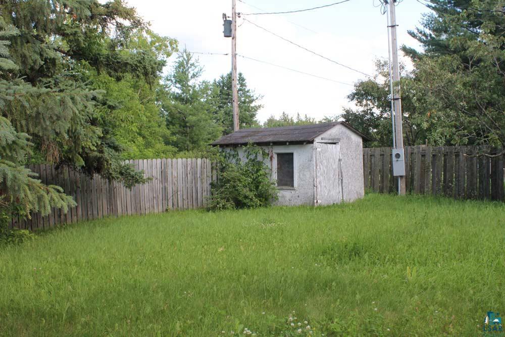 1852 Vermilion Drive Cook, MN 55723 - Photo 8 of 9