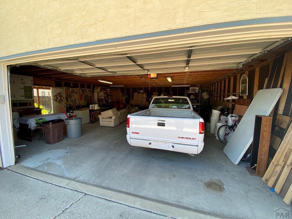 2333 Balboa Road Pueblo, CO 81003 - Photo 15 of 19 Gallery Image 15