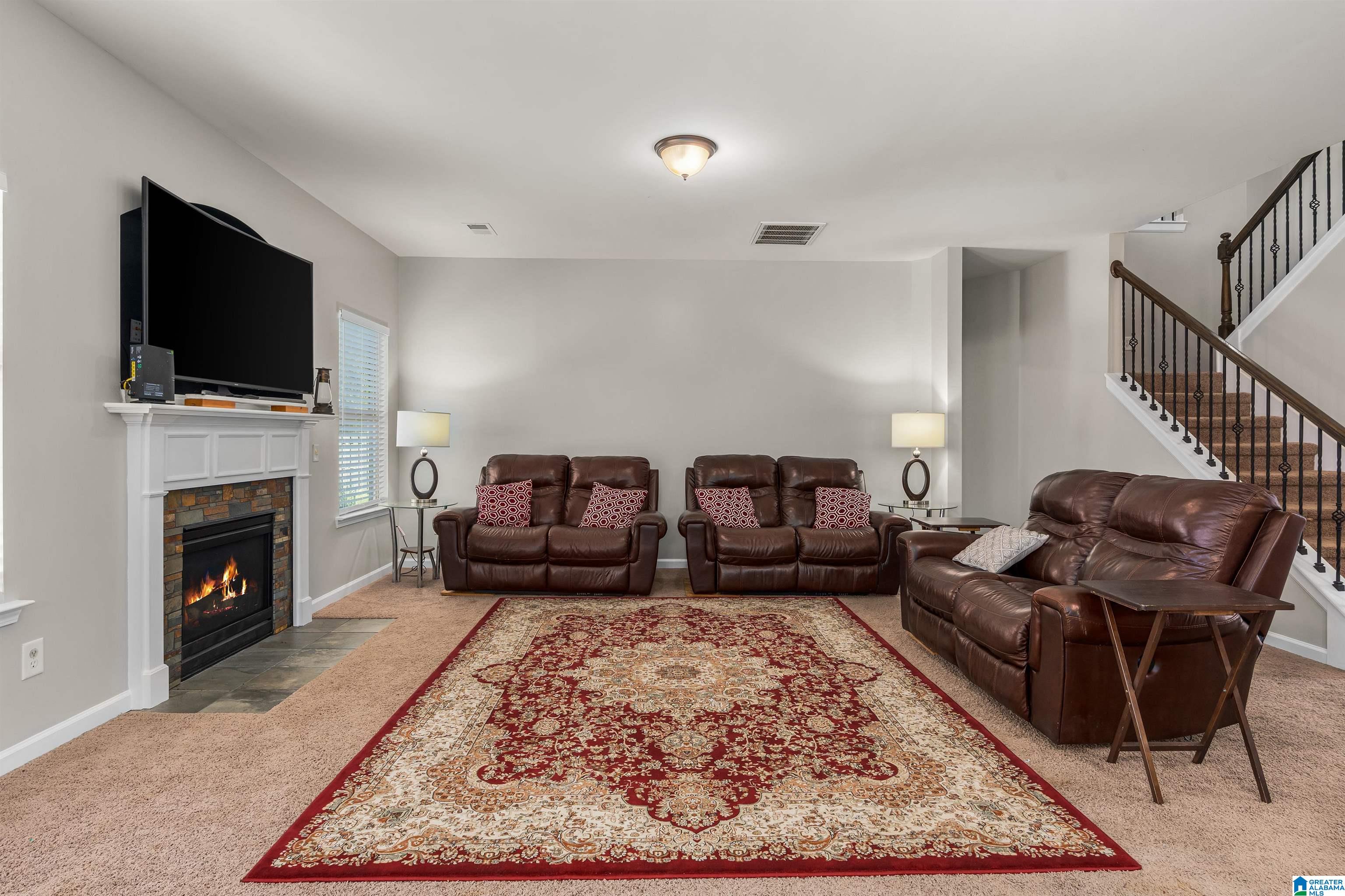457 Blackberry Boulevard Springville, AL 35146 - Photo 38 of 39