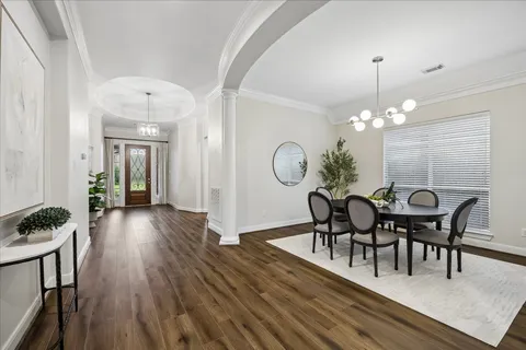 $625,000 | 12022 Arcadia Bend Lane, Houston, TX 77041