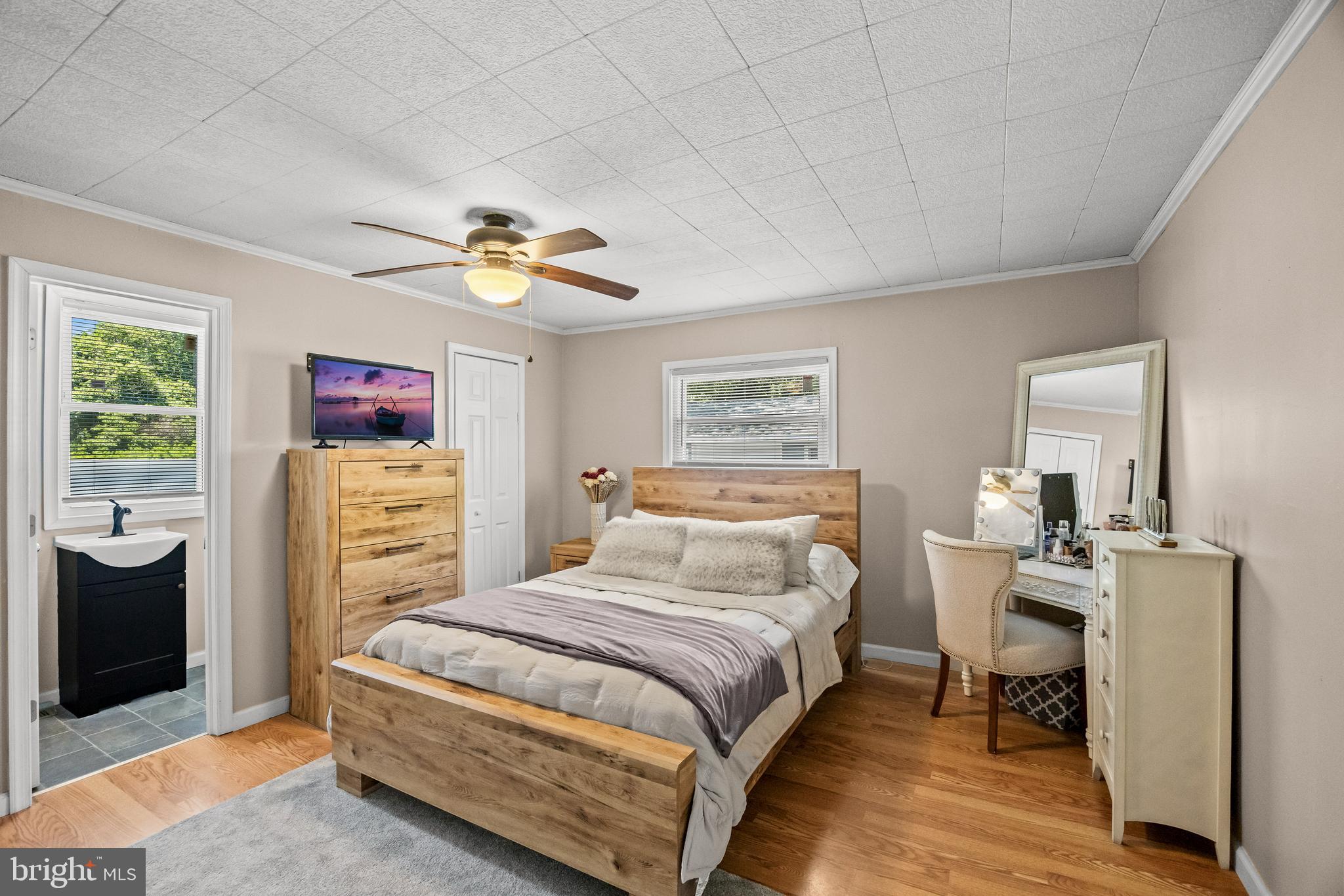 155 West Hampton Street Pemberton, NJ 08068 - Photo 17 of 33