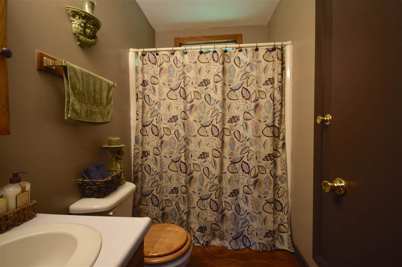 1357 Lake Road Milton, VT 05468 - Photo 11 of 22