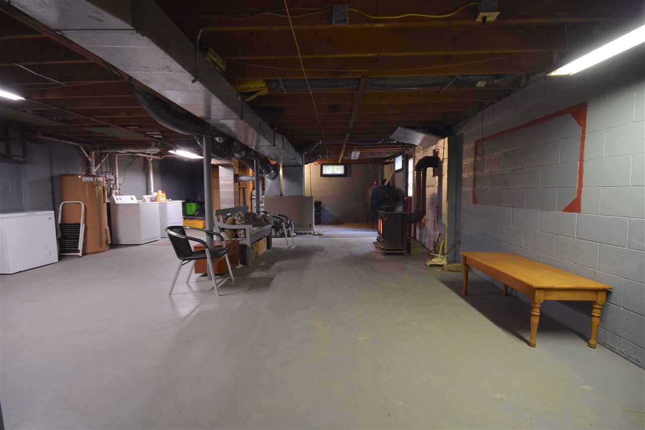 1357 Lake Road Milton, VT 05468 - Photo 13 of 22