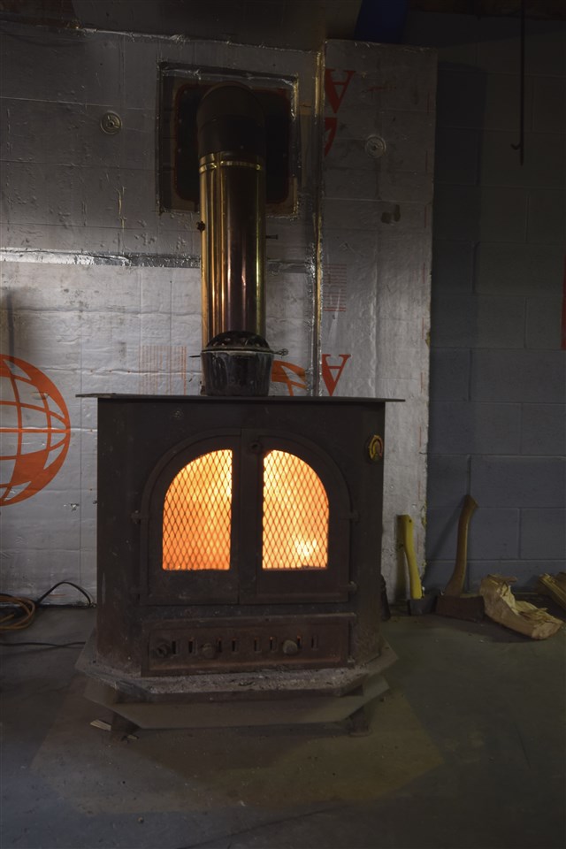 1357 Lake Road Milton, VT 05468 - Photo 14 of 22