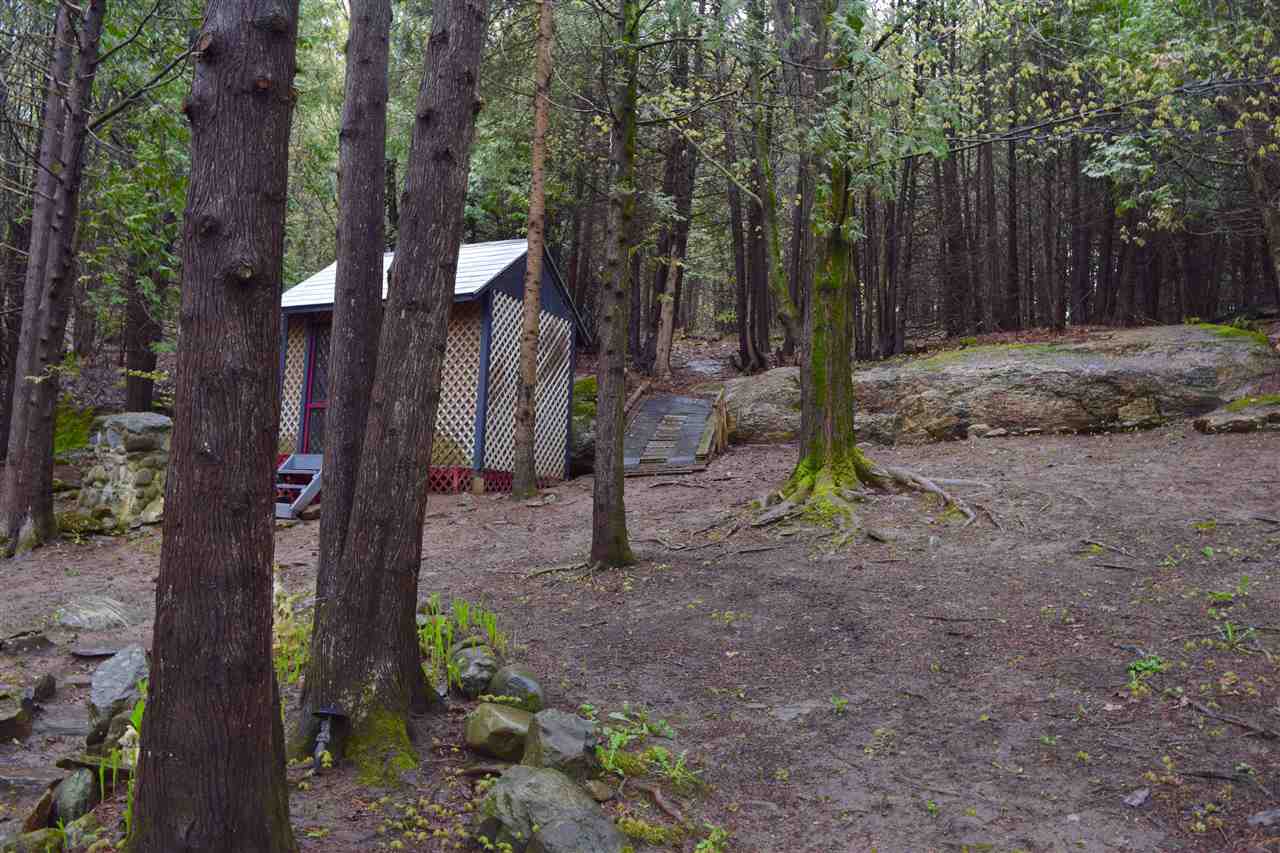 1357 Lake Road Milton, VT 05468 - Photo 16 of 22