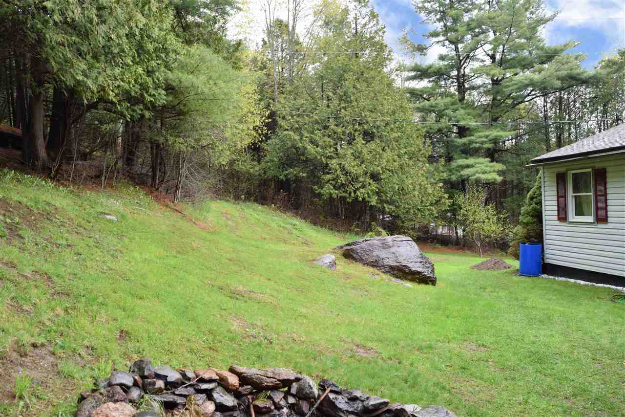 1357 Lake Road Milton, VT 05468 - Photo 17 of 22