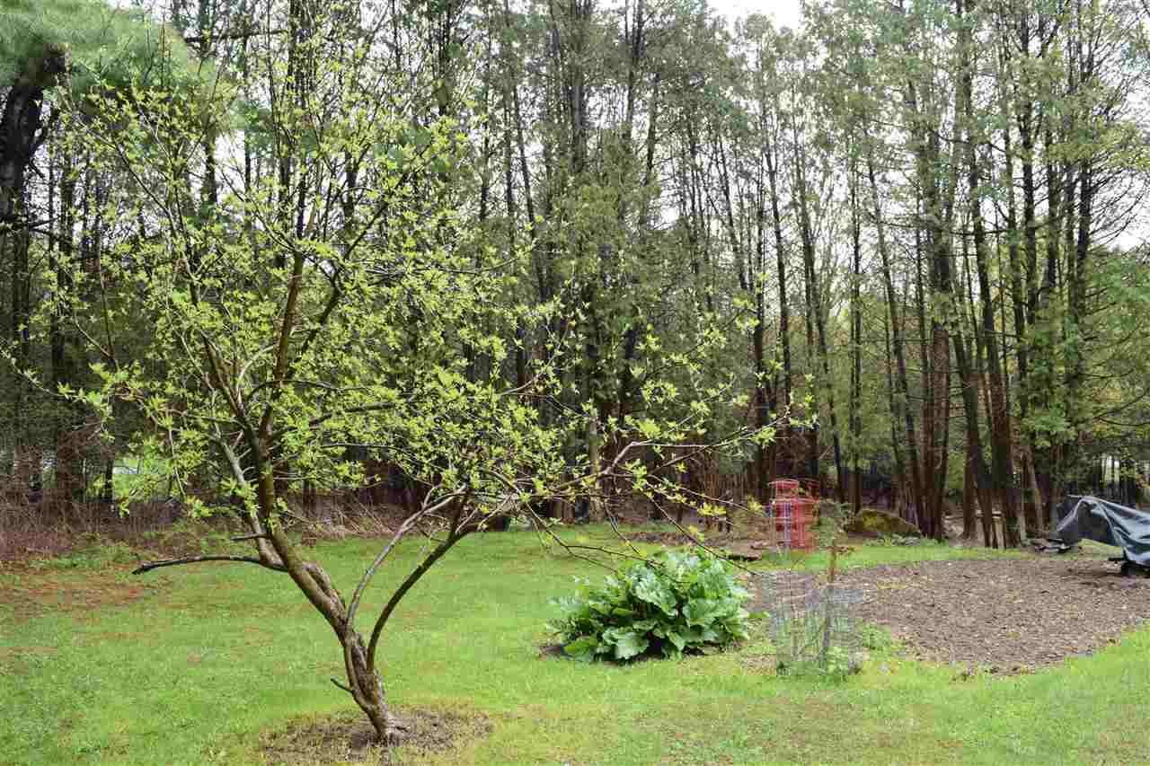 1357 Lake Road Milton, VT 05468 - Photo 18 of 22