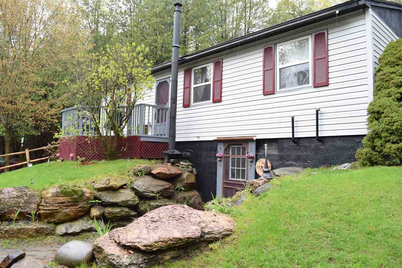1357 Lake Road Milton, VT 05468 - Photo 19 of 22
