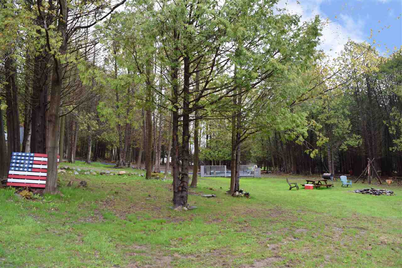 1357 Lake Road Milton, VT 05468 - Photo 20 of 22