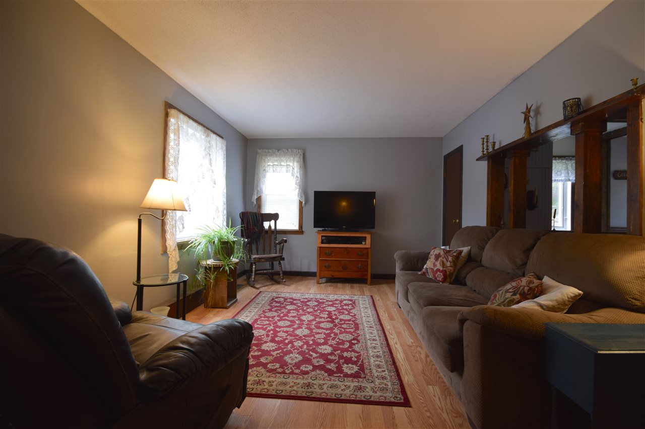 1357 Lake Road Milton, VT 05468 - Photo 3 of 22