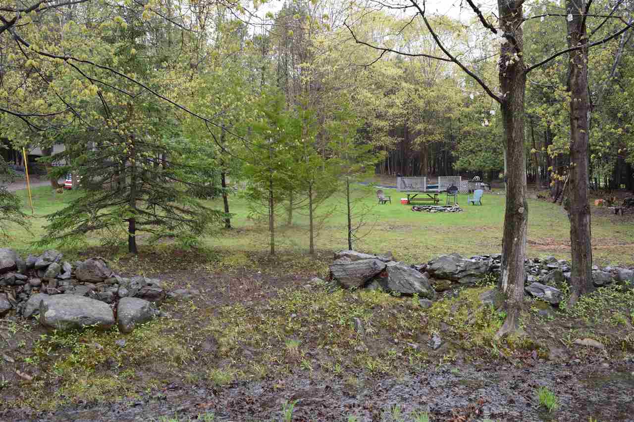 1357 Lake Road Milton, VT 05468 - Photo 21 of 22