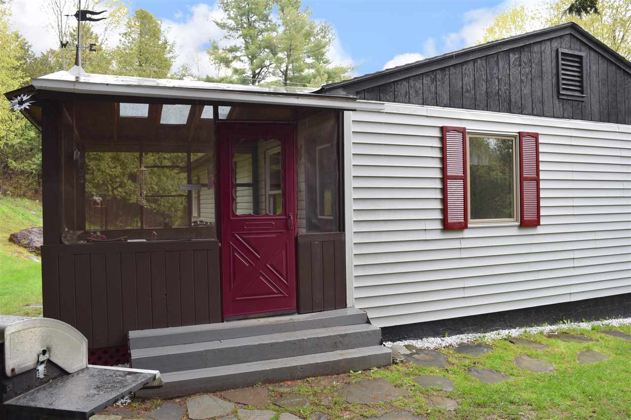 1357 Lake Road Milton, VT 05468 - Photo 22 of 22