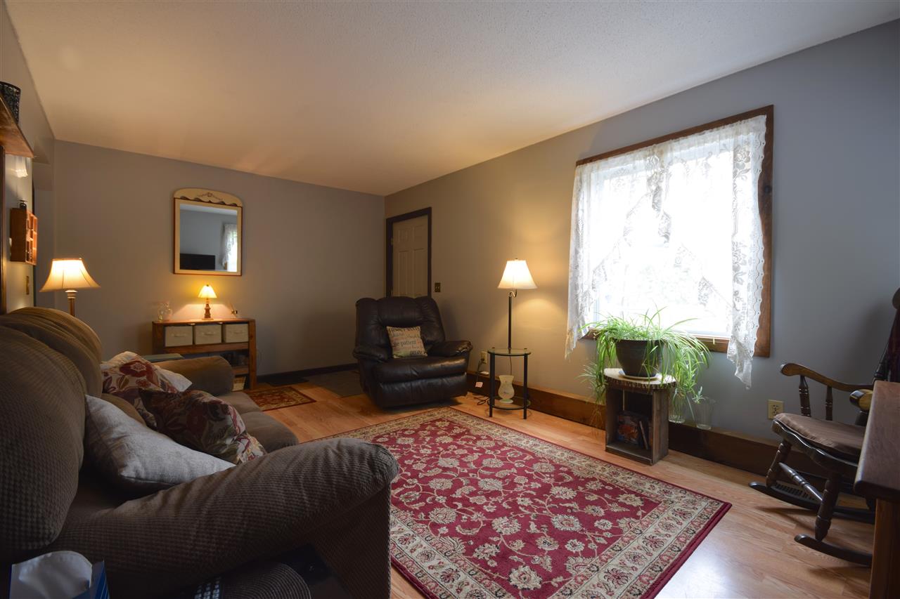 1357 Lake Road Milton, VT 05468 - Photo 4 of 22