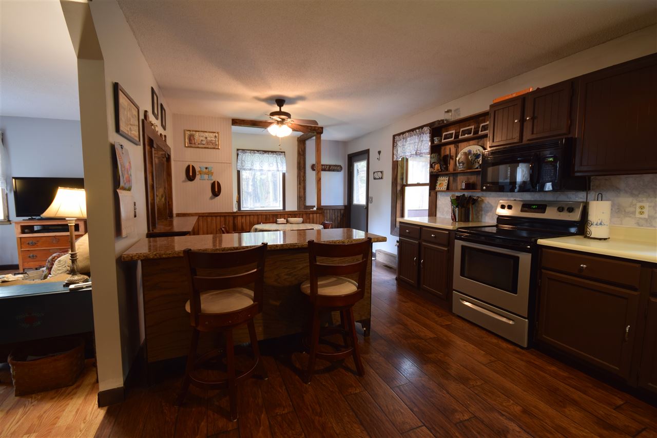1357 Lake Road Milton, VT 05468 - Photo 6 of 22